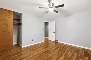 509 Wetmore Rd, Columbus, OH 43214 - Photo 29