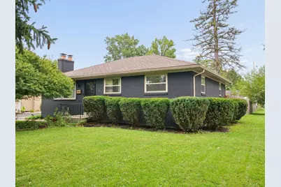 509 Wetmore Road, Columbus, OH 43214 - Photo 1