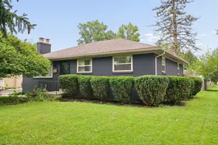 509 Wetmore Rd, Columbus, OH 43214 - Photo 1