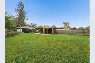 509 Wetmore Road, Columbus, OH 43214 - Photo 3