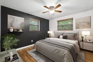 509 Wetmore Rd, Columbus, OH 43214 - Photo 21