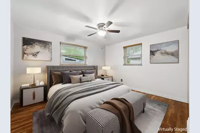 509 Wetmore Road, Columbus, OH 43214 - Photo 27