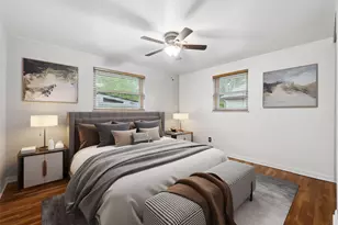 509 Wetmore Rd, Columbus, OH 43214 - Photo 27