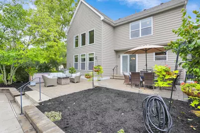 5973 Hampton Corners N, Hilliard, OH 43026 - Photo 63