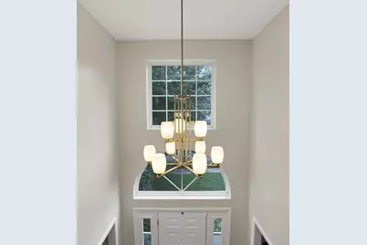 5973 Hampton Corners N, Hilliard, OH 43026 - Photo 31
