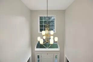 5973 Hampton Corners N, Hilliard, OH 43026 - Photo 31