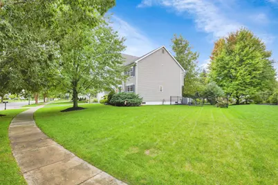 5973 Hampton Corners N, Hilliard, OH 43026 - Photo 5
