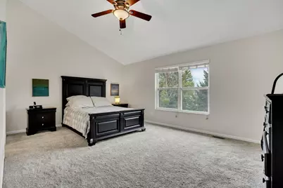 5973 Hampton Corners N, Hilliard, OH 43026 - Photo 35