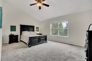 5973 Hampton Corners N, Hilliard, OH 43026 - Photo 35