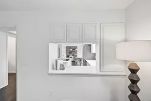 8640 Finlarig Dr, Dublin, OH 43017 - Photo 13