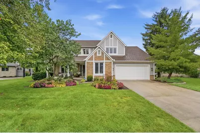 8640 Finlarig Drive, Dublin, OH 43017 - Photo 65