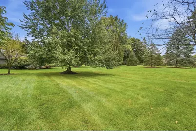 8640 Finlarig Drive, Dublin, OH 43017 - Photo 55
