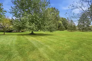 8640 Finlarig Dr, Dublin, OH 43017 - Photo 55
