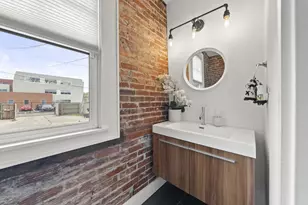 1191 E Rich St, Columbus, OH 43205 - Photo 29