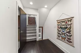 1191 E Rich St, Columbus, OH 43205 - Photo 17