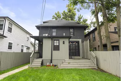 1191 E Rich Street, Columbus, OH 43205 - Photo 33