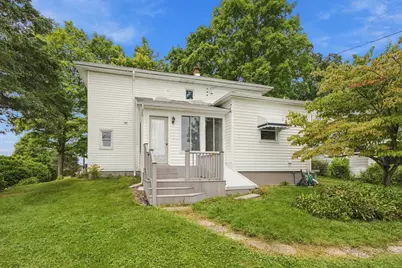 62 S Main, Marengo, OH 43334 - Photo 39