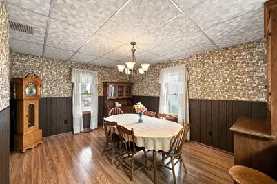 62 S Main, Marengo, OH 43334 - Photo 17