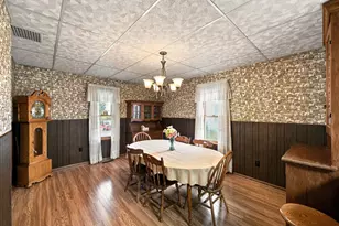 62 S Main, Marengo, OH 43334 - Photo 17