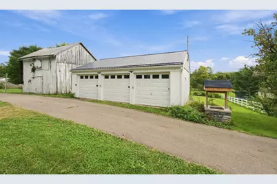 62 S Main, Marengo, OH 43334 - Photo 41