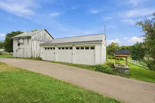 62 S Main, Marengo, OH 43334 - Photo 41