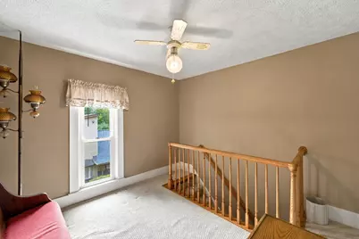 62 S Main, Marengo, OH 43334 - Photo 25