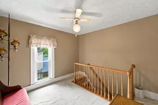 62 S Main, Marengo, OH 43334 - Photo 25