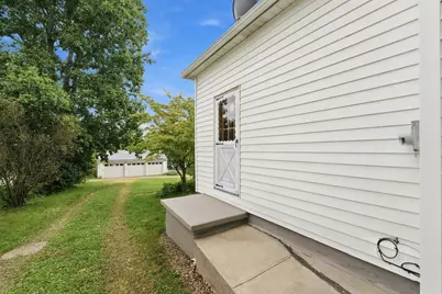 62 S Main, Marengo, OH 43334 - Photo 43