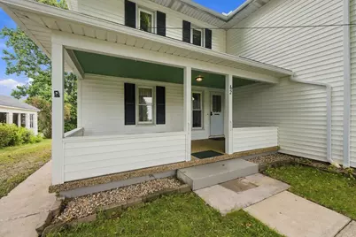 62 S Main, Marengo, OH 43334 - Photo 3
