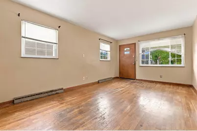 565 S Hampton Road, Columbus, OH 43213 - Photo 11