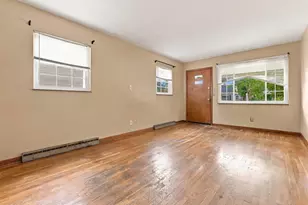 565 S Hampton Rd, Columbus, OH 43213 - Photo 11