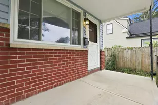 565 S Hampton Rd, Columbus, OH 43213 - Photo 7