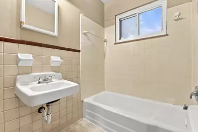 565 S Hampton Road, Columbus, OH 43213 - Photo 27