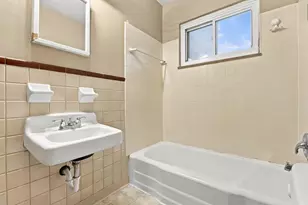 565 S Hampton Rd, Columbus, OH 43213 - Photo 27