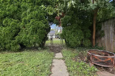565 S Hampton Road, Columbus, OH 43213 - Photo 37
