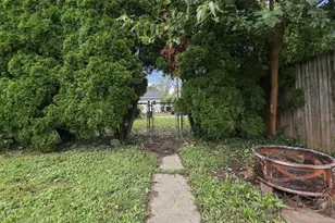 565 S Hampton Rd, Columbus, OH 43213 - Photo 37