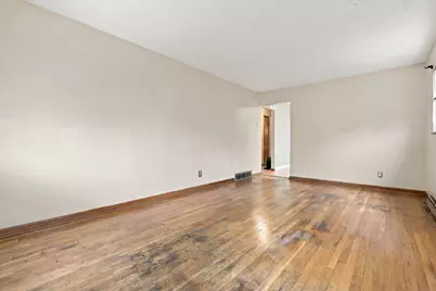 565 S Hampton Road, Columbus, OH 43213 - Photo 9