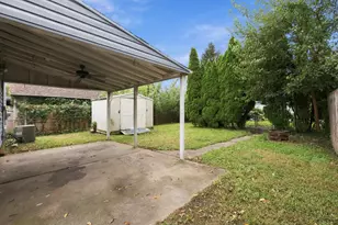 565 S Hampton Rd, Columbus, OH 43213 - Photo 31