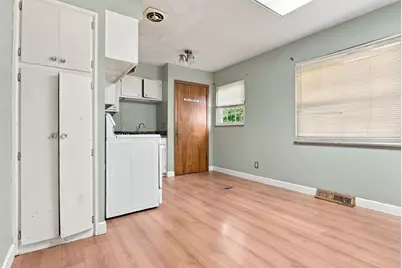 565 S Hampton Road, Columbus, OH 43213 - Photo 13