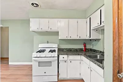 565 S Hampton Road, Columbus, OH 43213 - Photo 21