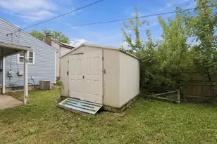 565 S Hampton Rd, Columbus, OH 43213 - Photo 33
