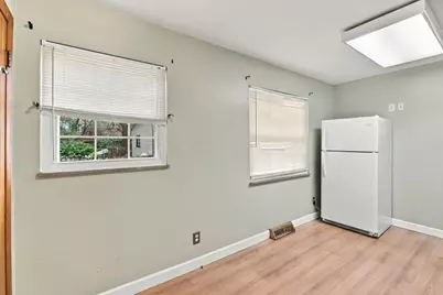 565 S Hampton Road, Columbus, OH 43213 - Photo 15