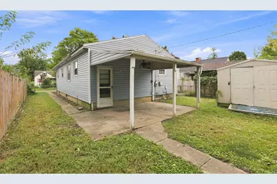565 S Hampton Road, Columbus, OH 43213 - Photo 35