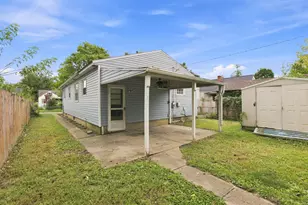 565 S Hampton Rd, Columbus, OH 43213 - Photo 35