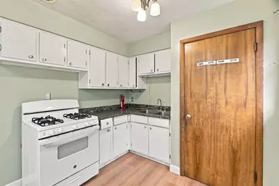 565 S Hampton Road, Columbus, OH 43213 - Photo 19