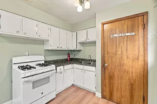 565 S Hampton Rd, Columbus, OH 43213 - Photo 19