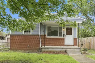 565 S Hampton Rd, Columbus, OH 43213 - Photo 3