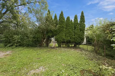 565 S Hampton Road, Columbus, OH 43213 - Photo 39