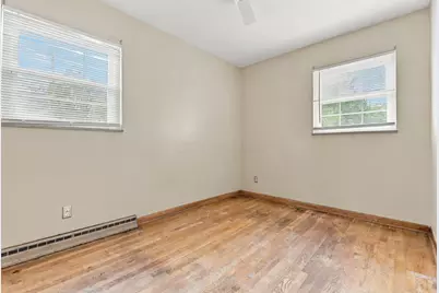 565 S Hampton Road, Columbus, OH 43213 - Photo 25