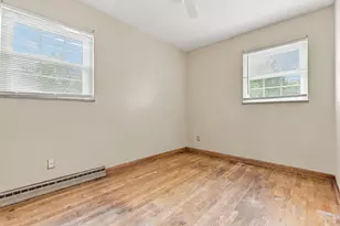 565 S Hampton Rd, Columbus, OH 43213 - Photo 25